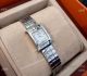 Replica Hermes Heure H Couple Watch Stainless Steel White Dial (12)_th.jpg
